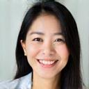 鈴木様の笑顔のアバター写真